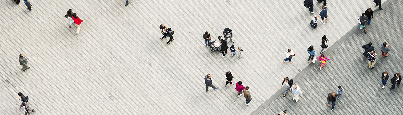 Millennials in the workplace