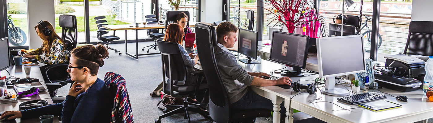 Our 5 big SMB challenges