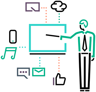 Services