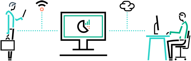 Getting started with HPE Subscription is easy