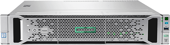 Lifecycle Event Services